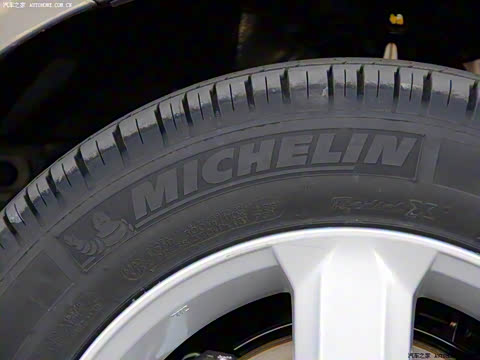 2008�� 1.5L �ֶ���Ӣ��