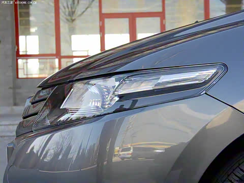 2008�� 1.5L �ֶ���Ӣ��