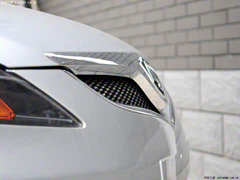 2009�� ���� 1.5L �ֶ�������