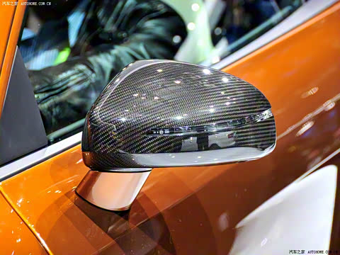 2010�� 5.2 FSI quattro