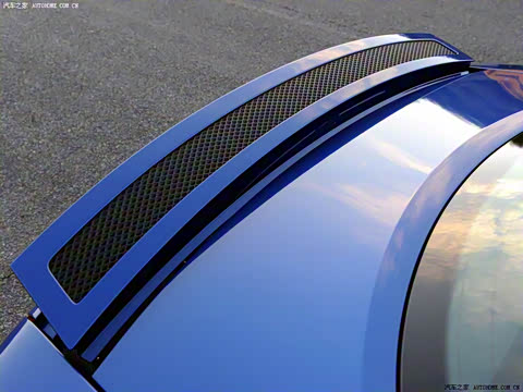 2010�� 5.2 FSI quattro