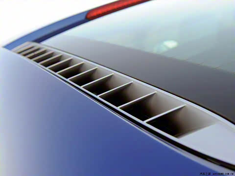 2010�� 5.2 FSI quattro