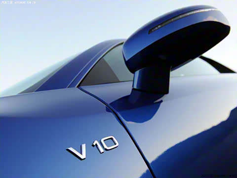 2010�� 5.2 FSI quattro