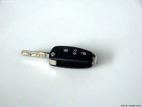 2010�� 5.2 FSI quattro