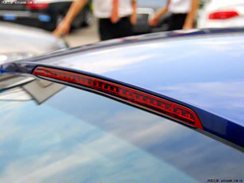 2010�� 5.2 FSI quattro