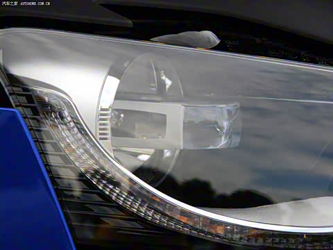 2010�� 5.2 FSI quattro