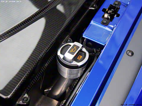 2010�� 5.2 FSI quattro