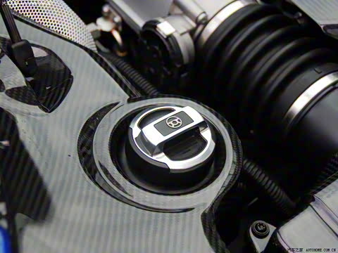 2010�� 5.2 FSI quattro