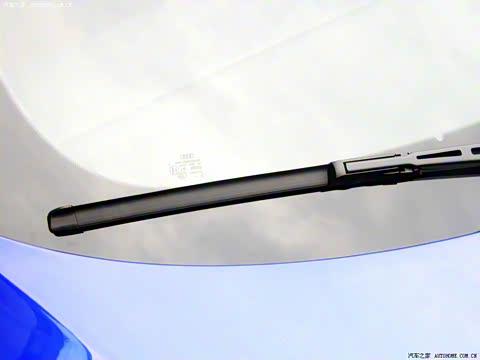 2010�� 5.2 FSI quattro