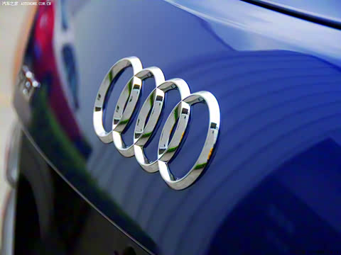 2010�� 5.2 FSI quattro