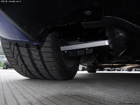 2010�� 5.2 FSI quattro