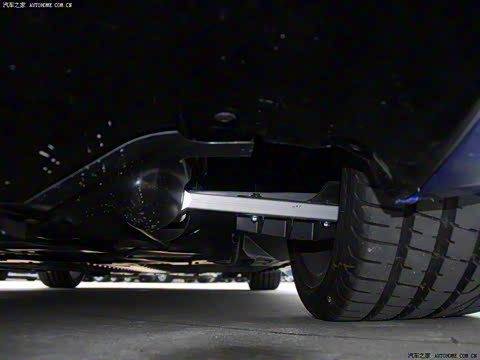 2010�� 5.2 FSI quattro