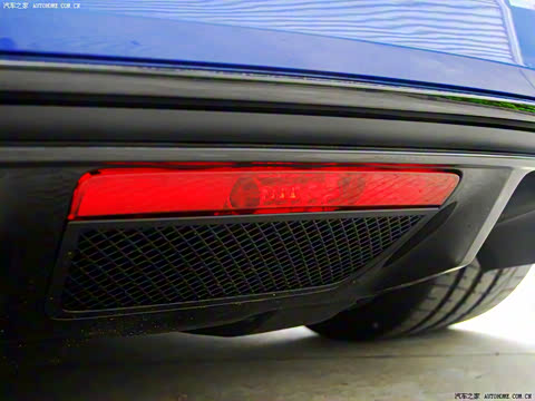 2010�� 5.2 FSI quattro