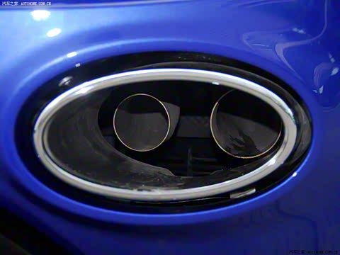 2010�� 5.2 FSI quattro