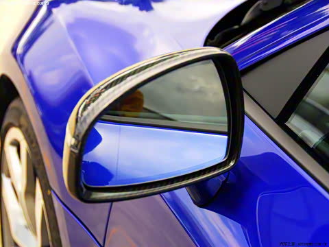 2010�� 5.2 FSI quattro