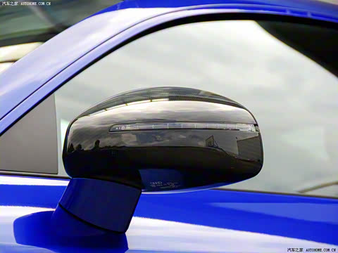 2010�� 5.2 FSI quattro