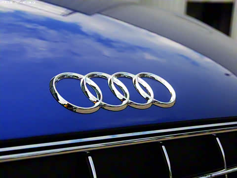 2010�� 5.2 FSI quattro