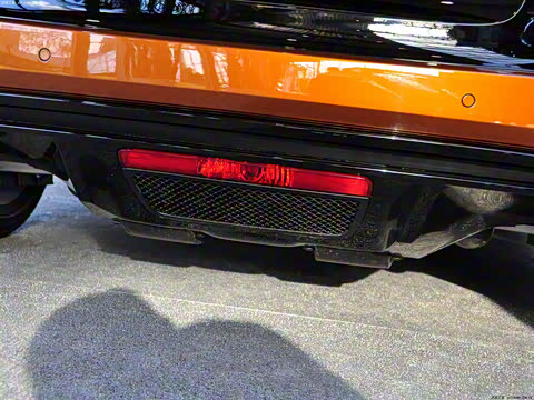 2010�� 5.2 FSI quattro