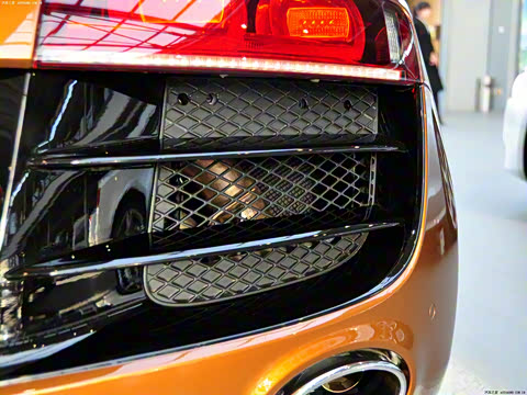 2010�� 5.2 FSI quattro