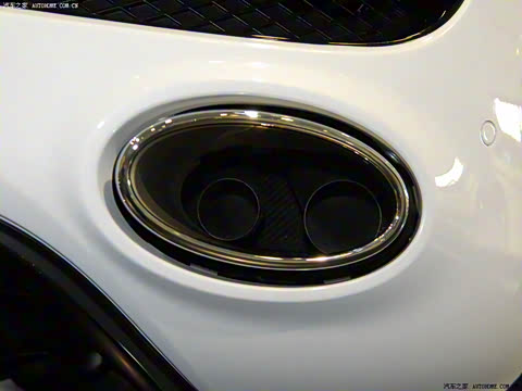 2010�� 5.2 FSI quattro