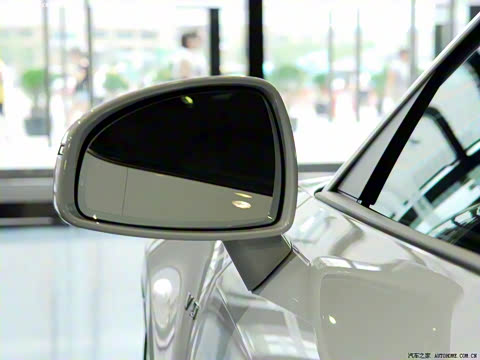 2010�� 5.2 FSI quattro