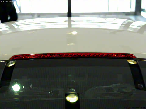 2010�� 5.2 FSI quattro