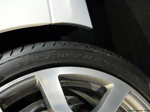 2010�� 5.2 FSI quattro