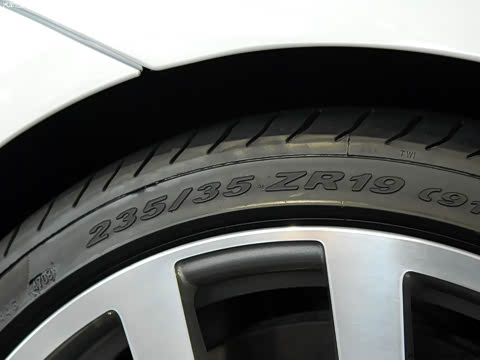 2010�� 5.2 FSI quattro