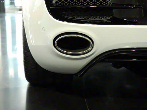 2010�� 5.2 FSI quattro