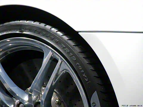 2010�� 5.2 FSI quattro