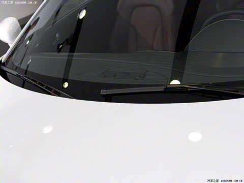 2010�� 5.2 FSI quattro