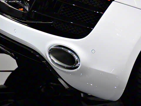 2010�� 5.2 FSI quattro