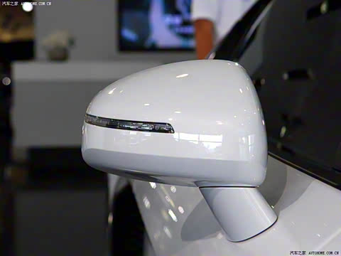 2010�� 5.2 FSI quattro