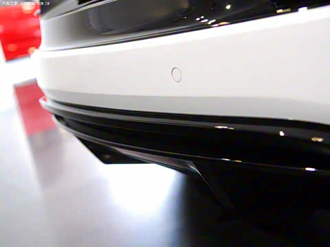 2010�� 5.2 FSI quattro