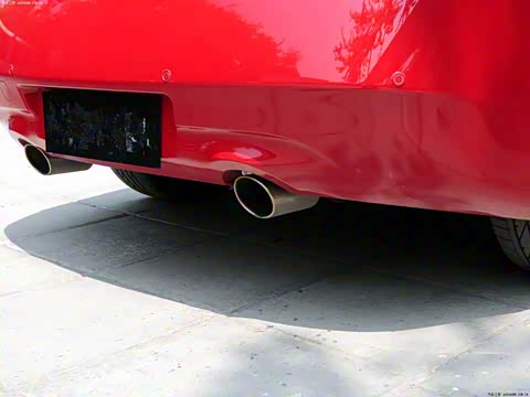 2009�� G37S Coupe