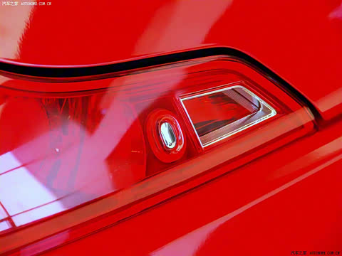 2009�� G37S Coupe