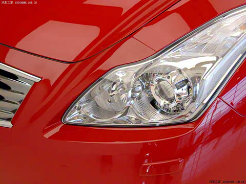 2009�� G37S Coupe