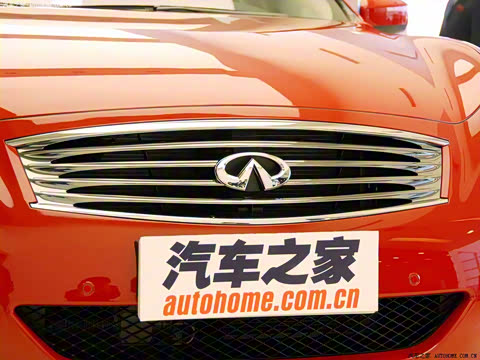 2009�� G37S Coupe