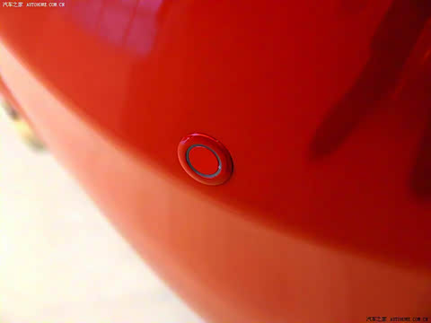 2009�� G37S Coupe