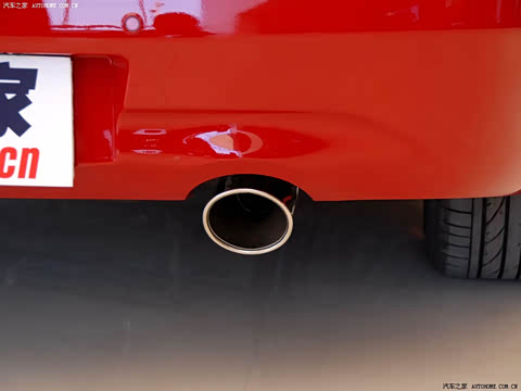 2009�� G37S Coupe