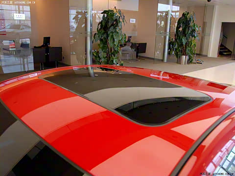 2009�� G37S Coupe