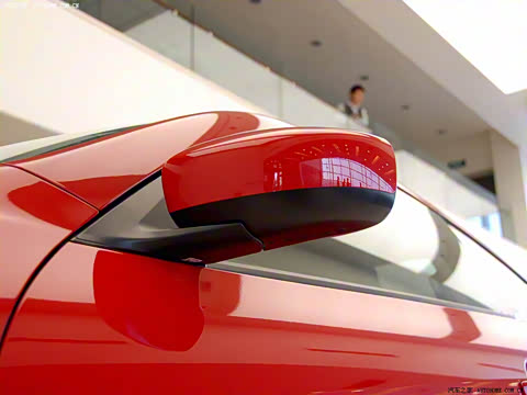 2009�� G37S Coupe