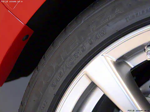 2009�� G37S Coupe