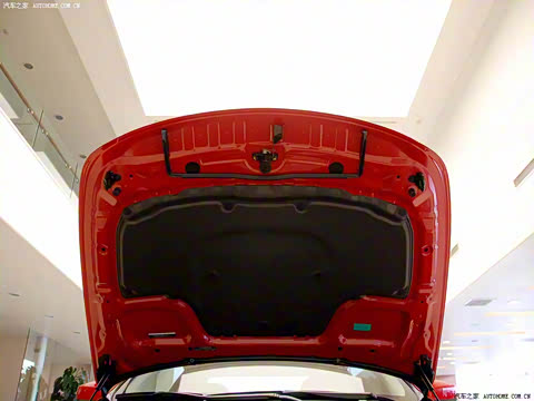 2009�� G37S Coupe