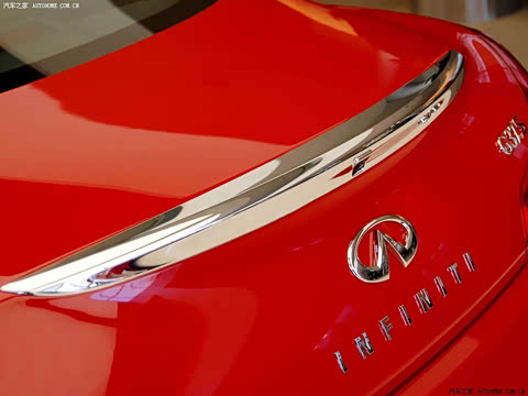 2009�� G37S Coupe