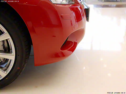 2009�� G37S Coupe