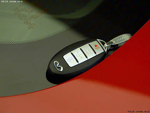 2009�� G37S Coupe