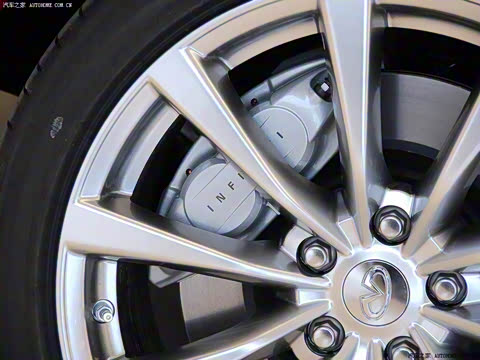 2009�� G37S Coupe