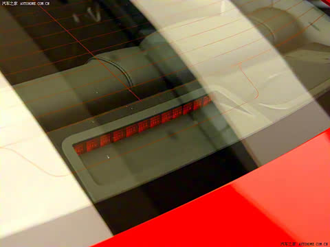 2009�� G37S Coupe