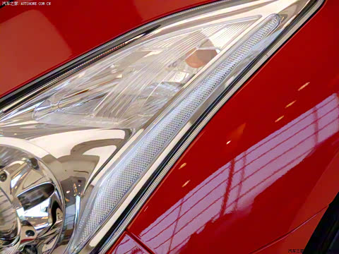 2009�� G37S Coupe